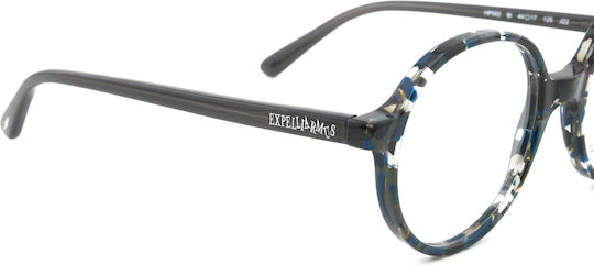 Harry Potter Hp002 Bi