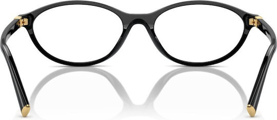Miu Miu Mu09xv 16k1o1