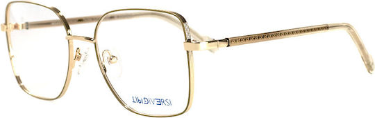 Tipi Diversi Td4060 02