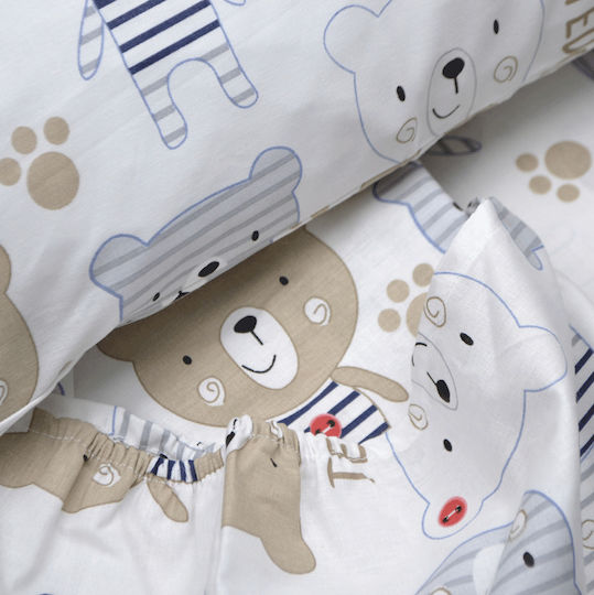 Ninetta Bebe 498 Ninetta Bebe 498