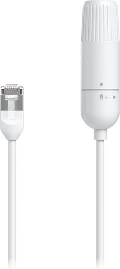 Ubiquiti UACC-Cable-Extender-C6A Сплитер