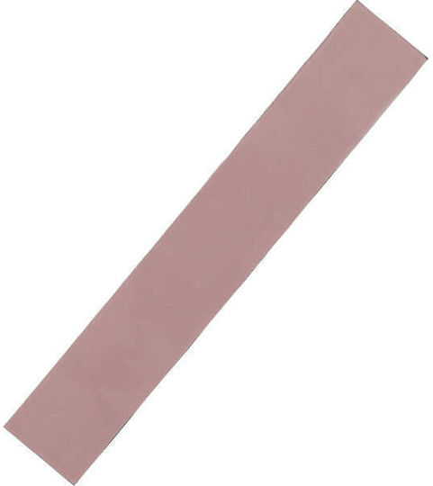 Thermal Grizzly Minus Pad 8 2pcs Pink