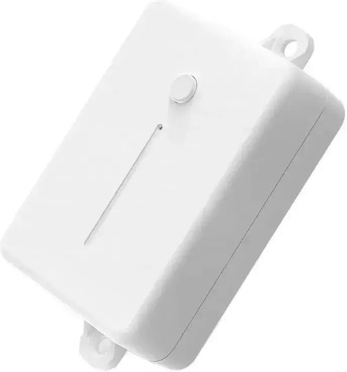 Smart Gate Garage Door Automation Kit Mentor Sy004 Wifi