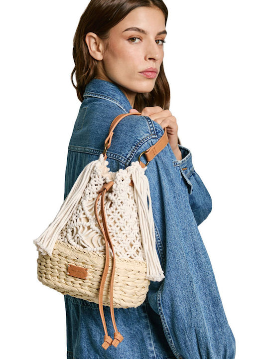 Pepe Jeans Pepe Jeans