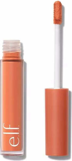 e.l.f Cosmetics Corector Lichid Camo Portocaliu 2.8ml