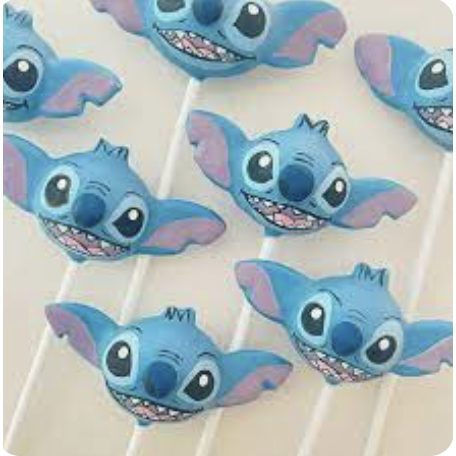 Select Brands Συσκευή για Pop Cakes