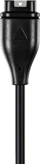 Unsunmay Garmin Venu 3 Venu 3s Smart Watch Charging Data Sync Cable Length 1m Interface USB Port