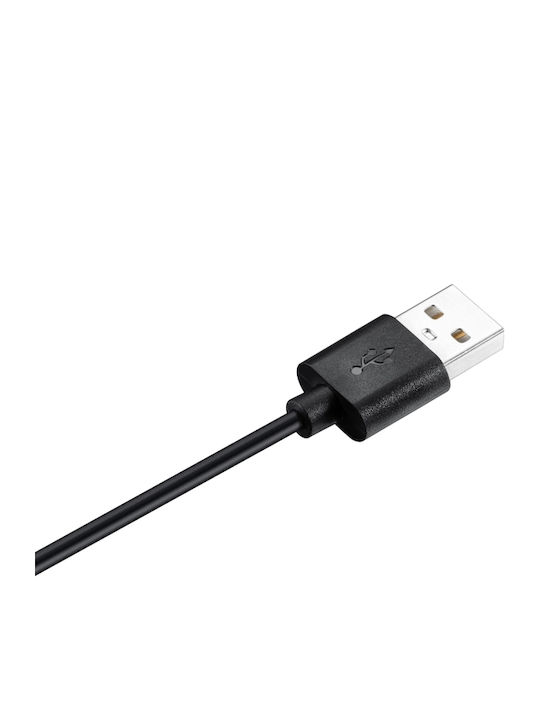 Garmin Lily Vivomove Hr Garminmove Trend Βάση Φόρτισης Usb Κλιπ Λειτουργίες Μετάδοσης Δεδομένων Garminmove Trend Forerunner 645 Music Lily Forerunner 645 Vivomove Hr Forerunner 630 Forerunner 235