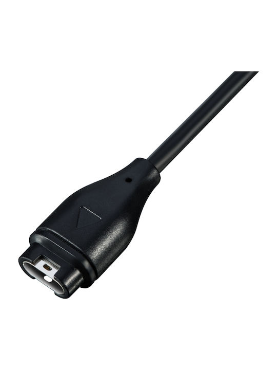 Garmin Venu 2 Charger Data Transmission Function Black