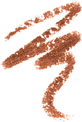 Amy's Молив За Устни Lipliner Pencil No.030 Тъмнобежов