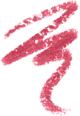 Amy's Creion Contur Buze Lipliner No.043 Somon