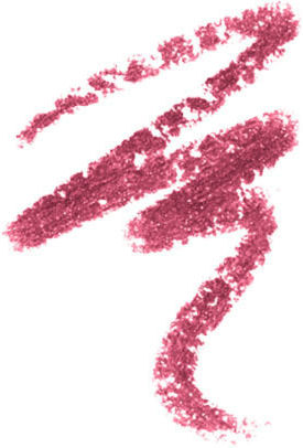 Amy's Creion Contur De Buze Lipliner Nr.033 Nuanță Trandafir