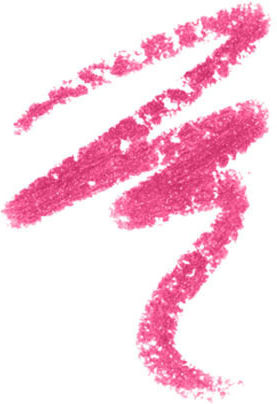 Amy's Lip Liner Pencil No.042 Fuchsia