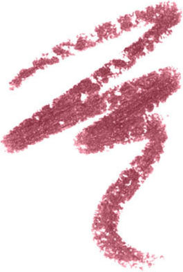 Amy's Creion Contururi De Buze Lipliner Nr.047 Bordo Închis