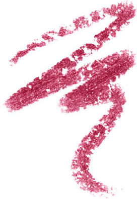 Amy's Μολυβι Χειλιων Lipliner Pencil No.053 Σαπιο Μηλο