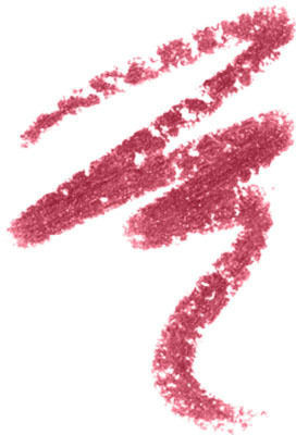 Amy's Lipliner Pencil Nr. 058 Saubär Apfel