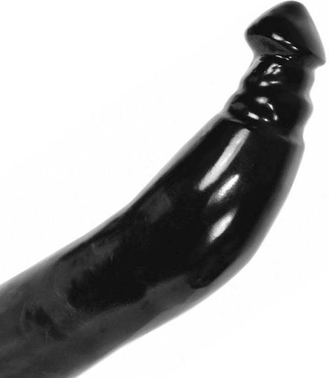 Sehr Großes Monsterartiges Penis Kiotos Monstar Cringer Dildo 35cm