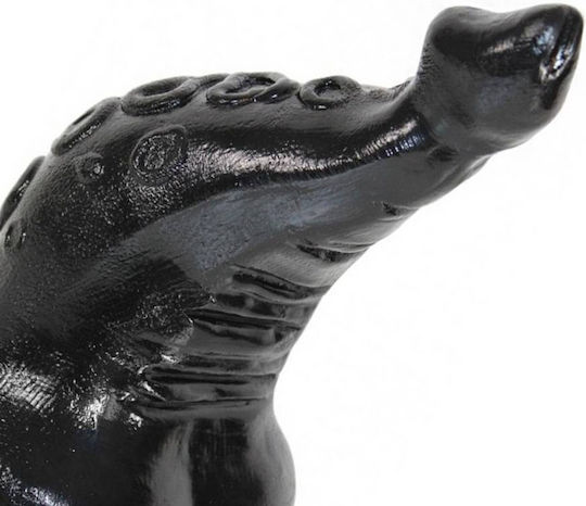 Τερατόμορφο Ομοίωμα Πλοκάμι Kiotos Monstar Kraken Dildo 22cm