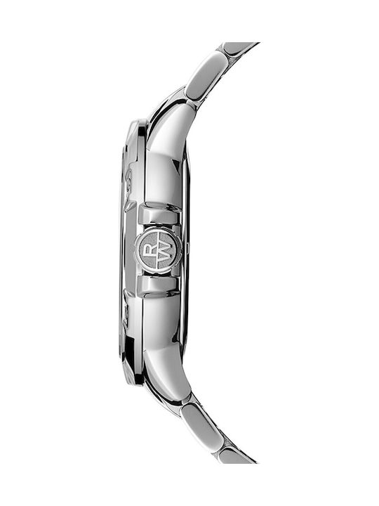 Raymond Weil Tango Raymond Weil Tango