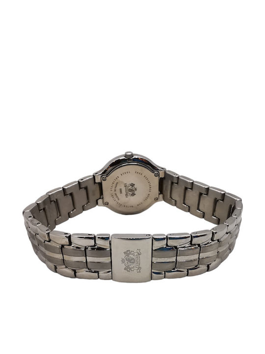 Ρολόγια Γυναικεία Festina 8885/2