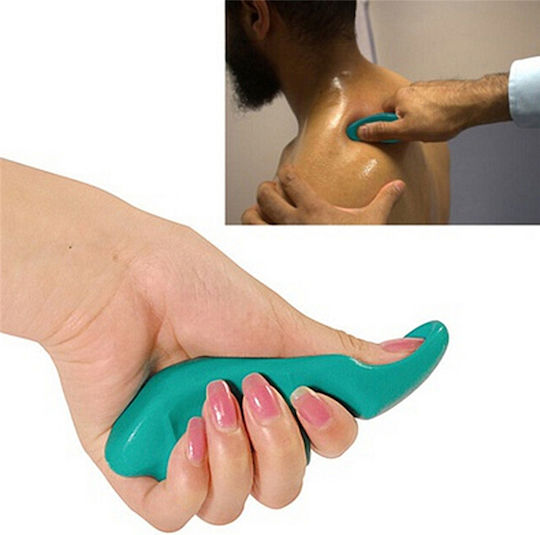 Thumb Reliefer Εργαλειο Μασαζ