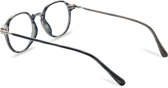 Ochelari De Citit Nordicvision Varmdo +1.50