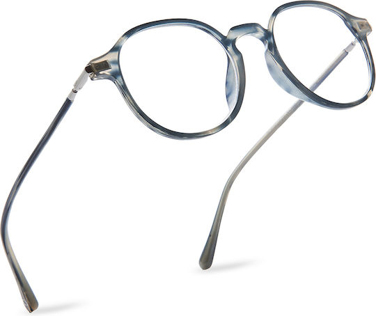 Ochelari De Citit Nordicvision Varmdo +1.50