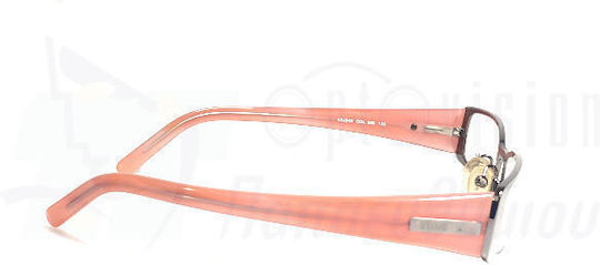 Kinder Brillengestelle Sting Vsj 349 568