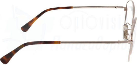 Max Mara Mm 5021d 028 Brillengestelle mit Rezept