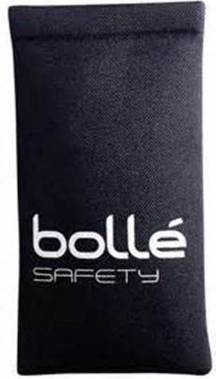 Θήκη Γυαλιών Bolle Etuis