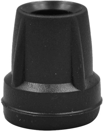 Talpă Antiderapantă de Schimb Ø 17mm Rekordsan Sb232