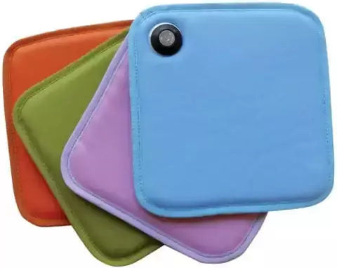Oibo Wooden Child Seat Size 1