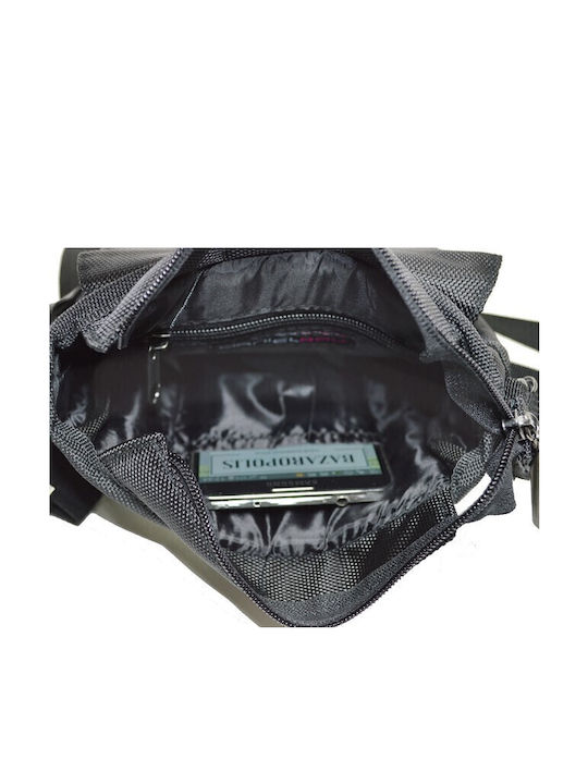 Shoulder Bag Danielray 43.4495000 Black