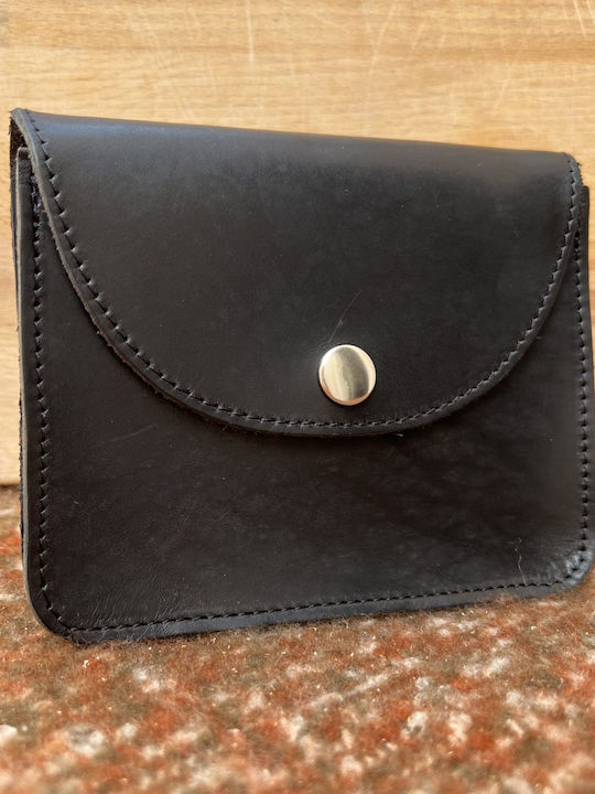 Handmade Gentuță De Damă Pentru Talie Tip Crossbody Din Piele Naturală