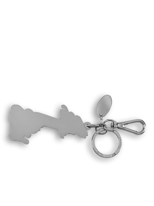 Tous Μπρελοκ Μεταλλικο Β-61872363