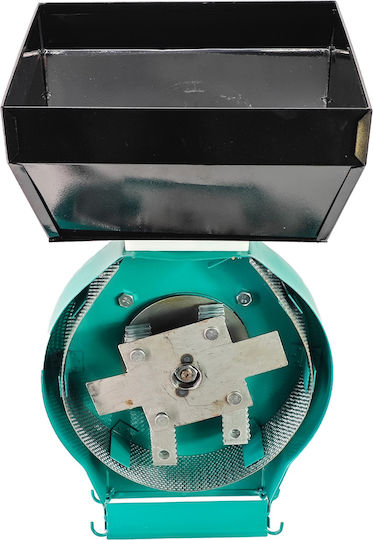 DDT Mașină de Tăiat Multiplu 3000rpm