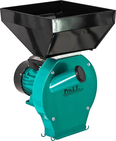 DDT Mașină de Tăiat Multiplu 3000rpm