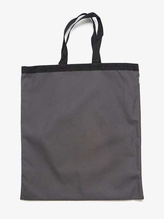 Чанта Beach Foldaway Tote Сив Deus Ex Machina