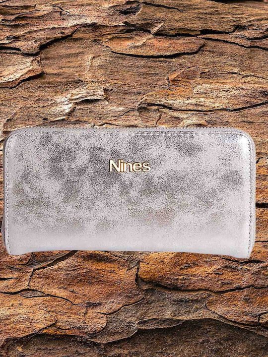 Nines 180030L9 Nines 180030L9