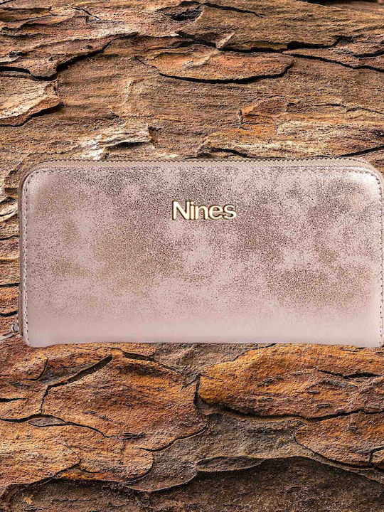 Nines 180030L9
