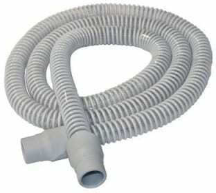 Cpap Bipap Schlauch