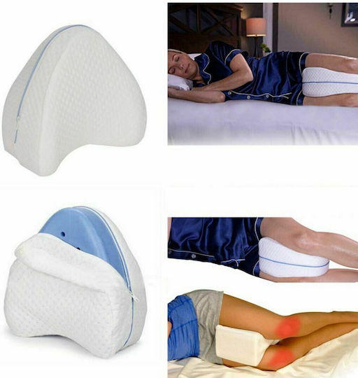Ανατομικό Μαξιλάρι Ποδιών Leg Pillow