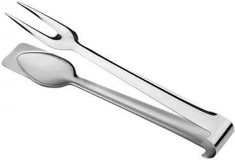 Pintinox Meat Tong Stainless Steel 26cm