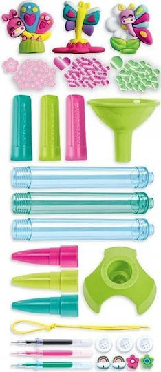 Clementoni Kinderhandwerk