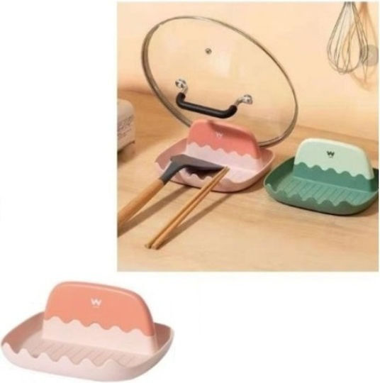 Spoon Stand Plastic Spoon Stand Plastic