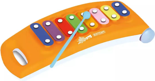 Bontempi Xilofon