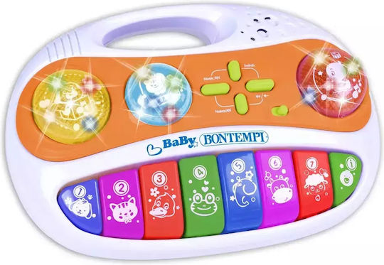 Bontempi Armoniu Baby