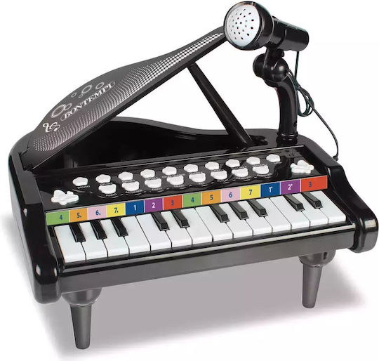 Bontempi Piano Electronic