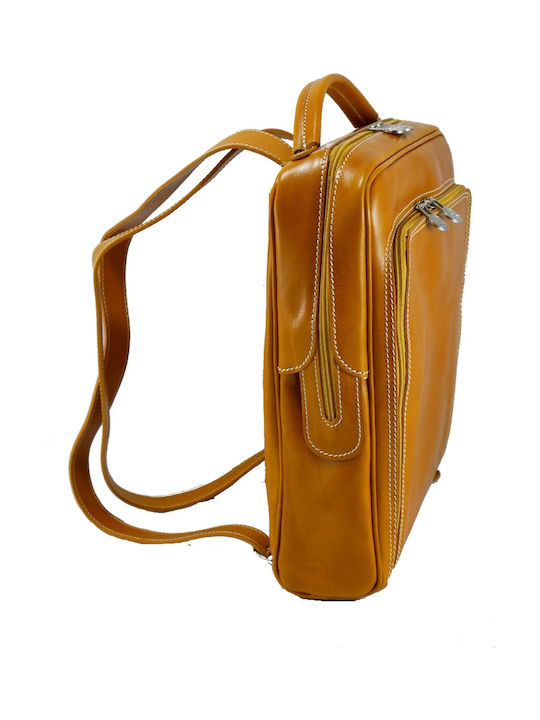 Mybag 555