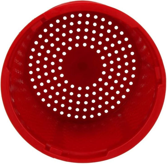 Rowenta Filter Elektrischer Staubsauger Kompatibel mit Rowenta